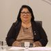 Se cumplirá una deuda histórica con la Ley General de Recursos Hídricos