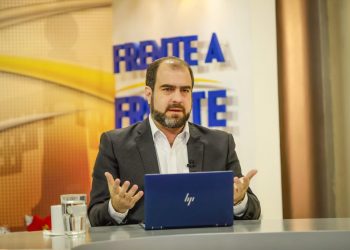 Gobernación invierte $5,000,000 para fortalecimiento de Protección Civil