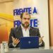 Gobernación invierte $5,000,000 para fortalecimiento de Protección Civil