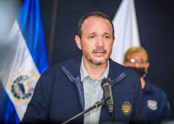 Autoridades localizan posibles cuerpos de los hermanos Guerrero Toledo