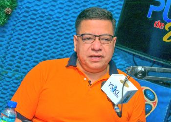 Protección Civil registra 10 fallecidos en accidentes viales durante celebración de Navidad