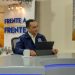 Fiscalía duplicó procesos contra corruptos en 2021