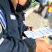 VMT registra 12 % de reducción de accidentes viales