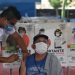 Guatemala impone medidas anti- COVID-19 a viajeros