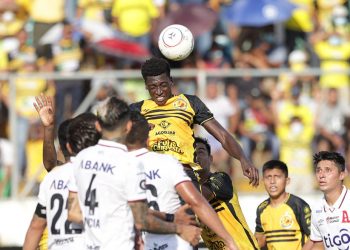Listas las fechas de inscripciones para el torneo de Clausura 2022 de la Primera