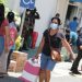 Gobierno presenta pieza de correspondencia ante Asamblea Legislativa para apoyar a extrabajadoras de Industrias Florenzi
