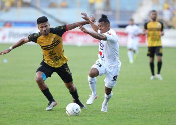 Platense mantendrá el 95% de la plantilla para el Clausura 2022