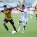 Platense mantendrá el 95% de la plantilla para el Clausura 2022