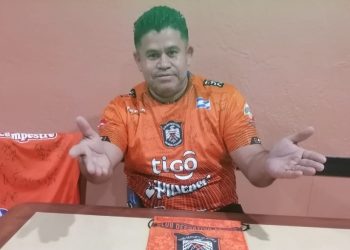 Restaurante El Águila, la casa de los emplumados en Houston