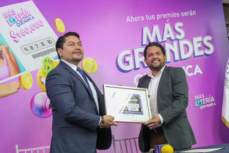 Foto/Cortesía