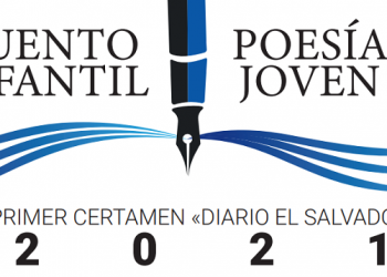 Grandes premios para cuentos y poesías dará «Diario El Salvador»