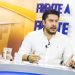 Agricultura dinamizará los sistemas de riego en 2022