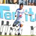 Marvin Monterroza, capitán de Alianza: «No podemos darnos por favoritos, en estas instancias ya no hay favoritos»