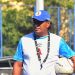 Milton Meléndez, entrenador de Alianza: «Si no llegásemos a ganar esta final, no seguiría como entrenador de Alianza»