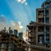 Holcim producirá cemento a partir de energía solar