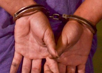 Hombre confesó que asesinó a su compañera de vida y recibe condena de 25 años