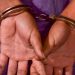 Hombre confesó que asesinó a su compañera de vida y recibe condena de 25 años