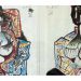 Muestra de Picasso continúa en Sala de Exposiciones de San Jacinto