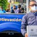 Vendedor de lácteos evadió y se apropió de $5 millones en impuestos