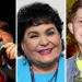 Resumen 2021: El adiós de grandes celebridades a escala mundial