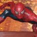 «Spider-Man» recauda $1,000 millones en el mundo