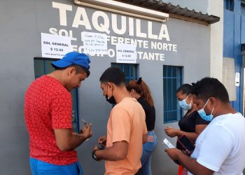 Inicia preventa de boletos para la final entre Elefantes y Gallos en el Cuscatlán