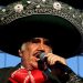 Resumen 2021: El adiós de grandes celebridades a escala mundial