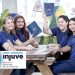 Podcast | «Empléate Joven», más oportunidades para el talento salvadoreño