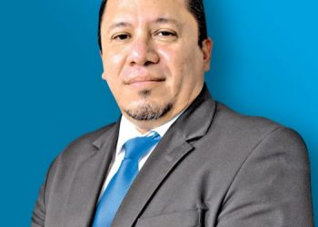 Evaluación del fiscal general, Rodolfo Delgado