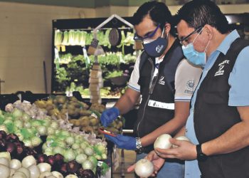 La Defensoría espera recuperar al final del año $1 millón para los consumidores de la zona oriental