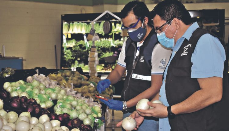 FOTO/ Diario El Salvador