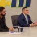 Nuevas Ideas defiende legalidad de elección de magistrados suplentes de la Corte Suprema de Justicia