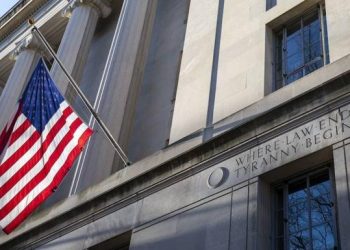 Estados Unidos defiende restricciones de ingreso que afectan a ocho países africanos