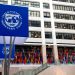 Misión argentina viaja a Washington para reunirse con el FMI