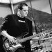 «Una canción puede impulsar una carrera. «Bolo y Solo» fue esa canción para nosotros»: Diego Selva, bajista de R.E.D.D.