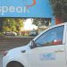 TSE investiga internamente hurto de equipo