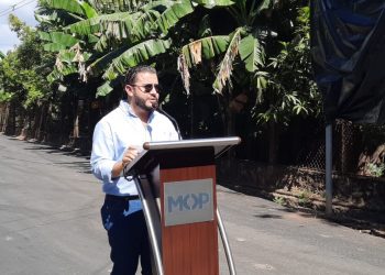 MOP desarrollará diversos proyectos en La Unión que incentivarán el turismo