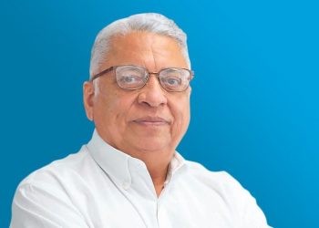 Plan de desarrollo para El Salvador (Parte 3)