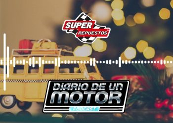 Podcast | Tips para garantizar nuestra seguridad en Navidad y Fin de Año