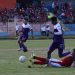 Chalatenango se la creyó e hizo historia en el Quiteño al eliminar a FAS en cuartos de final