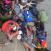 El peligro espera a los migrantes que Estados Unidos regresa a México