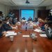 Comisión de legislación avala creación de nuevos tribunales de lo Contencioso Administrativo