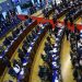 Asamblea aprueba por unanimidad exonerar del pago de renta a aguinaldos hasta $1,100
