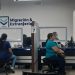 Inauguran las oficinas de Migración en Usulután