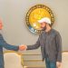 Embajada de EE. UU. intentó, con Jean Manes, presionar a El Salvador