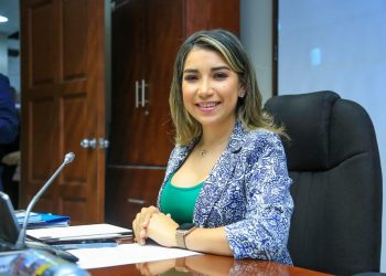 Tarjetahabientes con hasta $2,000 de límite no pagarán membresía