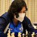 Salvadoreña Angie García campeona invicta del Torneo Subzonal de Ajedrez
