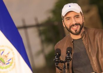 «Él es una persona que siente un gran cariño para la gente humilde, él no tiene distinción de personas»: habitante de El Mozote