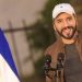 «Él es una persona que siente un gran cariño para la gente humilde, él no tiene distinción de personas»: habitante de El Mozote