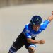 El Salvador cerró con tres oros el XX Campeonato Centroamericano de Patinaje